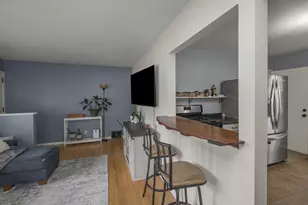 4934 Sheridan Ave N, Minneapolis, MN 55430 - Photo 13