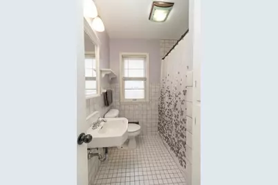 4934 Sheridan Avenue N, Minneapolis, MN 55430 - Photo 17