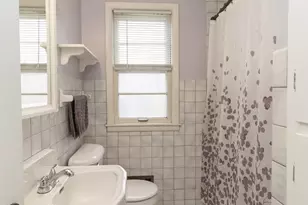 4934 Sheridan Ave N, Minneapolis, MN 55430 - Photo 17