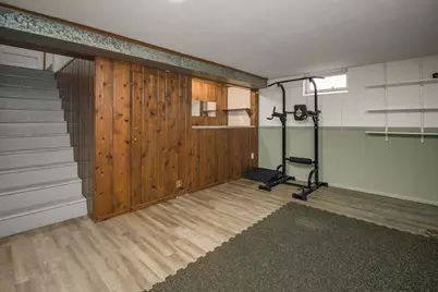 4934 Sheridan Avenue N, Minneapolis, MN 55430 - Photo 23