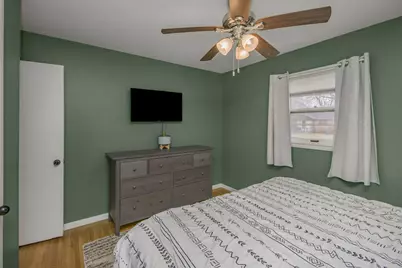 4934 Sheridan Avenue N, Minneapolis, MN 55430 - Photo 15