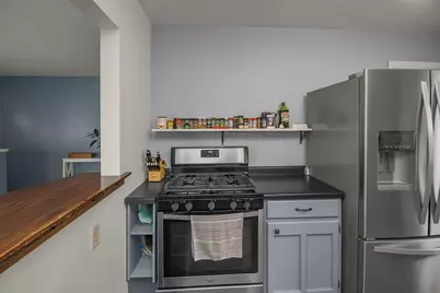 4934 Sheridan Avenue N, Minneapolis, MN 55430 - Photo 9