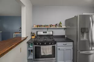 4934 Sheridan Ave N, Minneapolis, MN 55430 - Photo 9