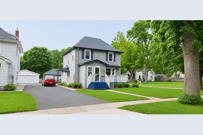 529 7th Street NW, Willmar, MN 56201 - Photo 1