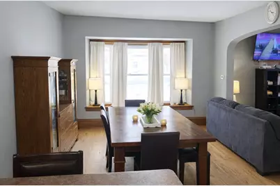 529 7th Street NW, Willmar, MN 56201 - Photo 15