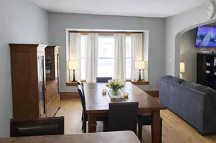 529 7th St NW, Willmar, MN 56201 - Photo 15