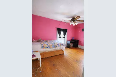 529 7th Street NW, Willmar, MN 56201 - Photo 11