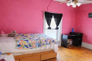 529 7th St NW, Willmar, MN 56201 - Photo 11