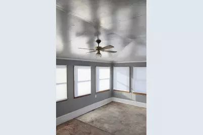 529 7th Street NW, Willmar, MN 56201 - Photo 17