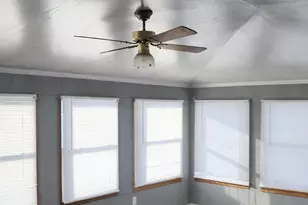 529 7th St NW, Willmar, MN 56201 - Photo 17