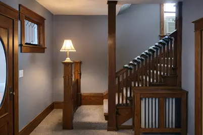 529 7th Street NW, Willmar, MN 56201 - Photo 13