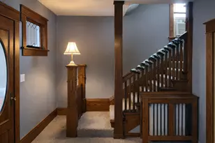 529 7th St NW, Willmar, MN 56201 - Photo 13