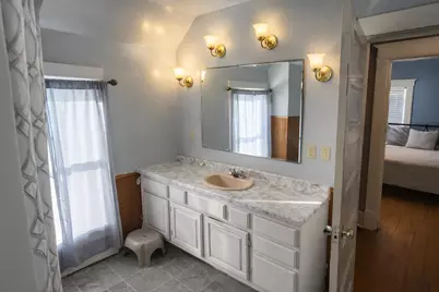 529 7th Street NW, Willmar, MN 56201 - Photo 9