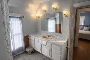 529 7th St NW, Willmar, MN 56201 - Photo 9