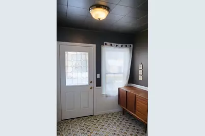 529 7th Street NW, Willmar, MN 56201 - Photo 13