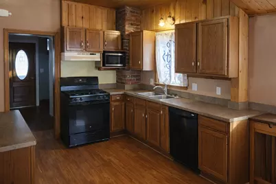 529 7th Street NW, Willmar, MN 56201 - Photo 7