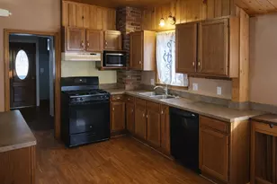 529 7th St NW, Willmar, MN 56201 - Photo 7