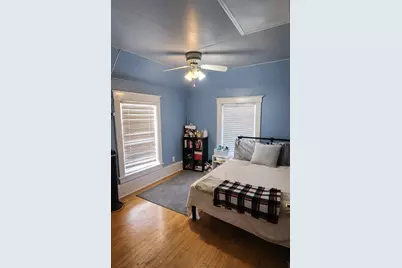 529 7th Street NW, Willmar, MN 56201 - Photo 9