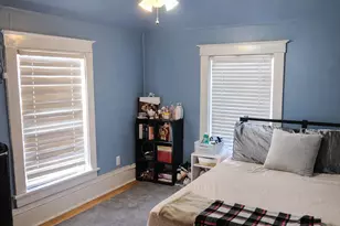 529 7th St NW, Willmar, MN 56201 - Photo 9