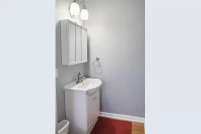 529 7th Street NW, Willmar, MN 56201 - Photo 17