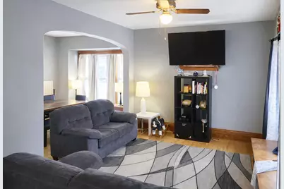 529 7th Street NW, Willmar, MN 56201 - Photo 15