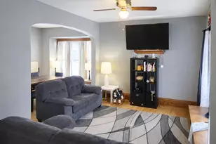 529 7th St NW, Willmar, MN 56201 - Photo 15