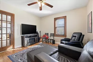 5728 23rd Ave S, Minneapolis, MN 55417 - Photo 7