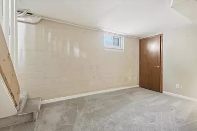 5728 23rd Avenue S, Minneapolis, MN 55417 - Photo 11