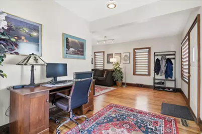 5728 23rd Avenue S, Minneapolis, MN 55417 - Photo 19