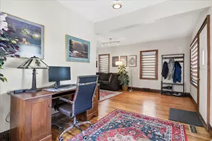 5728 23rd Ave S, Minneapolis, MN 55417 - Photo 19