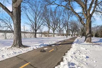 5728 23rd Avenue S, Minneapolis, MN 55417 - Photo 29