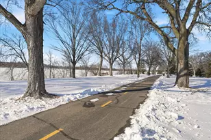 5728 23rd Ave S, Minneapolis, MN 55417 - Photo 29