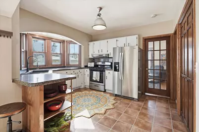 5728 23rd Avenue S, Minneapolis, MN 55417 - Photo 1