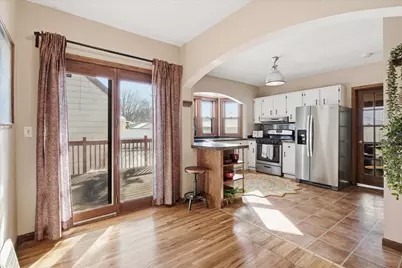 5728 23rd Avenue S, Minneapolis, MN 55417 - Photo 23