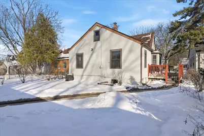 5728 23rd Avenue S, Minneapolis, MN 55417 - Photo 17