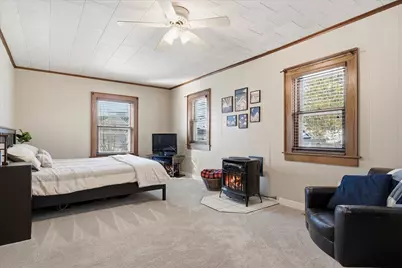 5728 23rd Avenue S, Minneapolis, MN 55417 - Photo 5