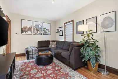 5728 23rd Avenue S, Minneapolis, MN 55417 - Photo 3