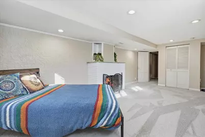 5728 23rd Avenue S, Minneapolis, MN 55417 - Photo 13