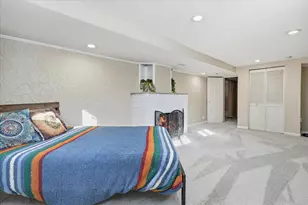 5728 23rd Ave S, Minneapolis, MN 55417 - Photo 13