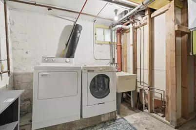 5728 23rd Avenue S, Minneapolis, MN 55417 - Photo 15