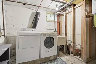 5728 23rd Ave S, Minneapolis, MN 55417 - Photo 15