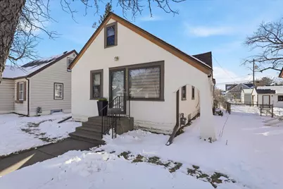 5728 23rd Avenue S, Minneapolis, MN 55417 - Photo 27