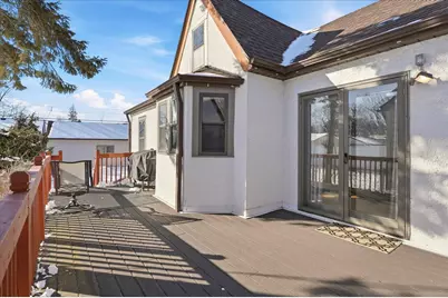 5728 23rd Avenue S, Minneapolis, MN 55417 - Photo 25