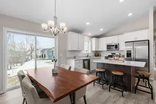 419 66th St SW, Waverly, MN 55390 - Photo 5