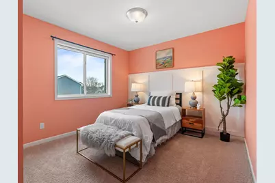 419 66th Street SW, Waverly, MN 55390 - Photo 17