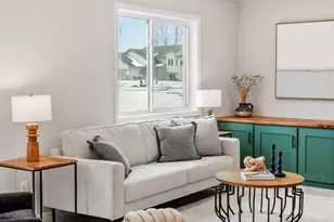 419 66th St SW, Waverly, MN 55390 - Photo 19