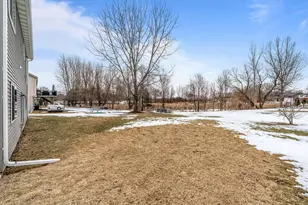 419 66th St SW, Waverly, MN 55390 - Photo 27
