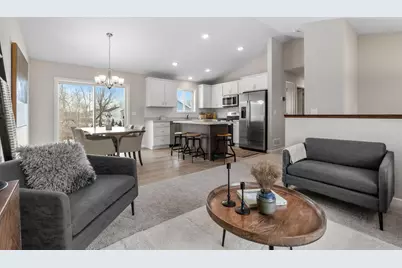 419 66th Street SW, Waverly, MN 55390 - Photo 3