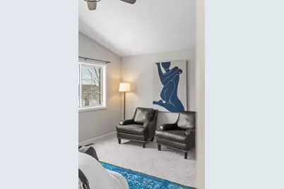 419 66th Street SW, Waverly, MN 55390 - Photo 11