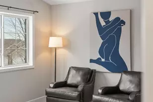 419 66th St SW, Waverly, MN 55390 - Photo 11